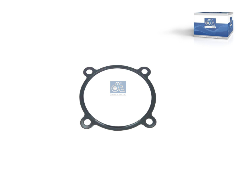 DT GASKET 3.00148