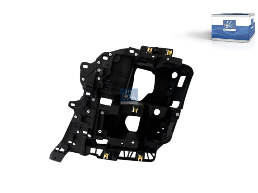 DT LAMP BRACKET 3.00170