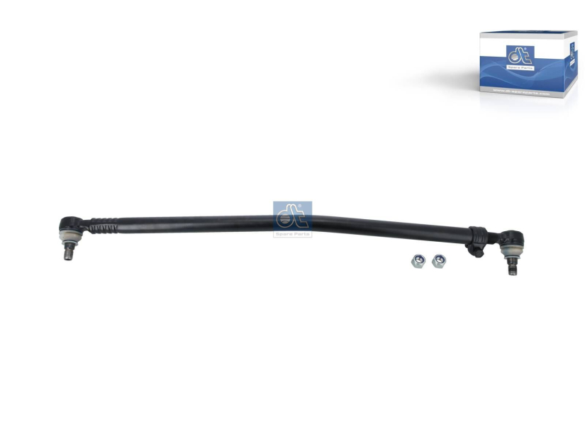 DT DRAG LINK 3.00219
