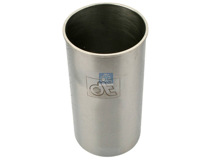 DT CYLINDER LINER 3.10153