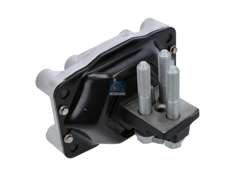 DT ENGINE MOUNTING 3.10814