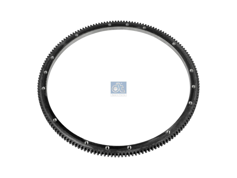 DT RING GEAR 3.11010