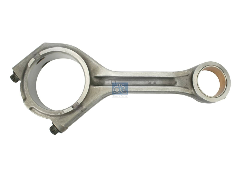 DT CONNECTING ROD 3.11022