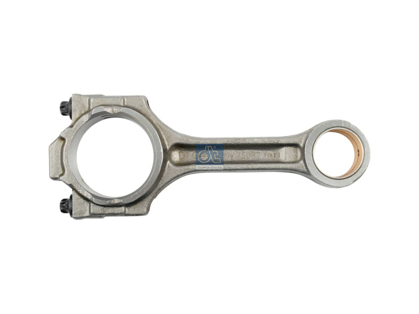 DT CONNECTING ROD 3.11023