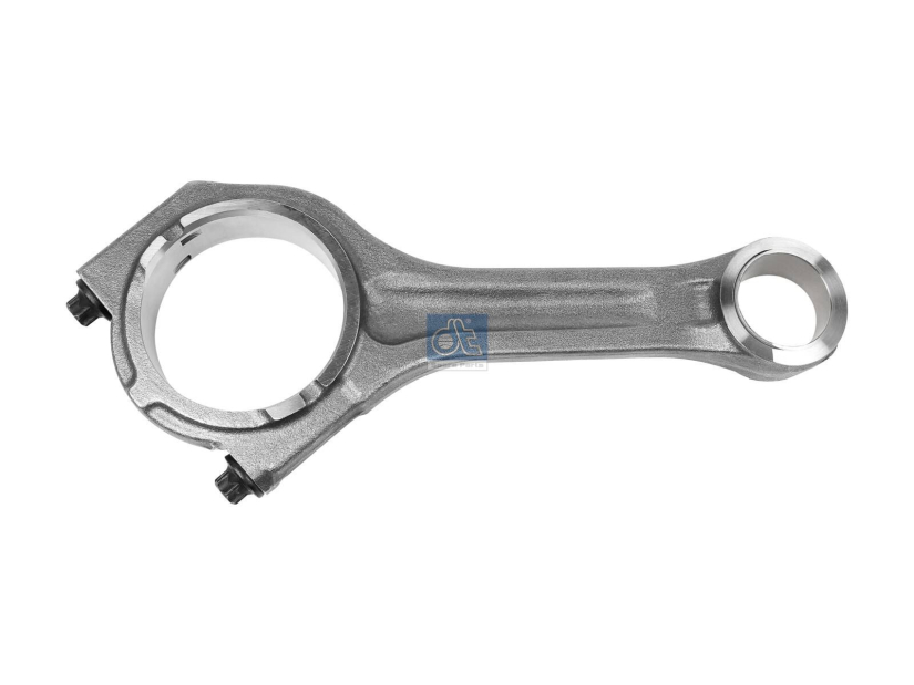 DT CONNECTING ROD 3.11029