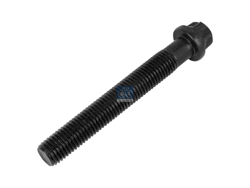 DT CYLINDER HEAD SCREW 109 MM 3.11208