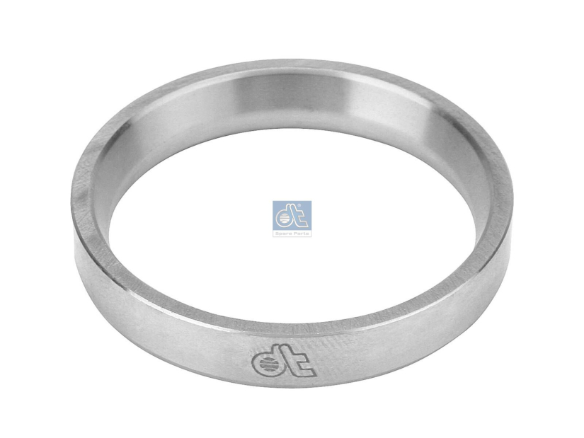 DT VALVE SEAT RING 3.12069