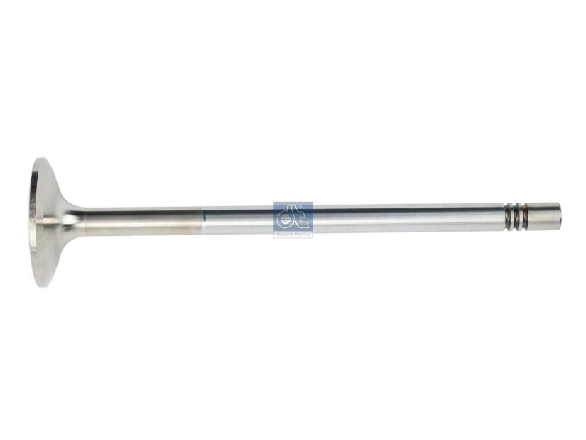 DT INTAKE VALVE 3.13011