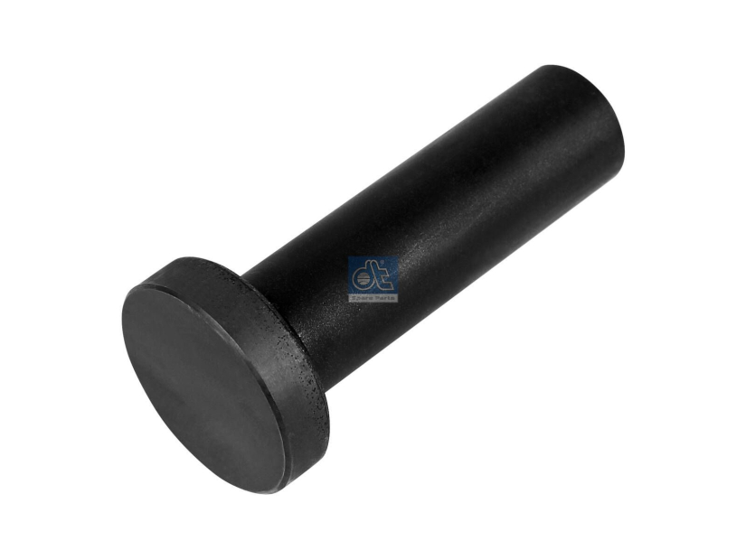 DT VALVE TAPPET 3.13220