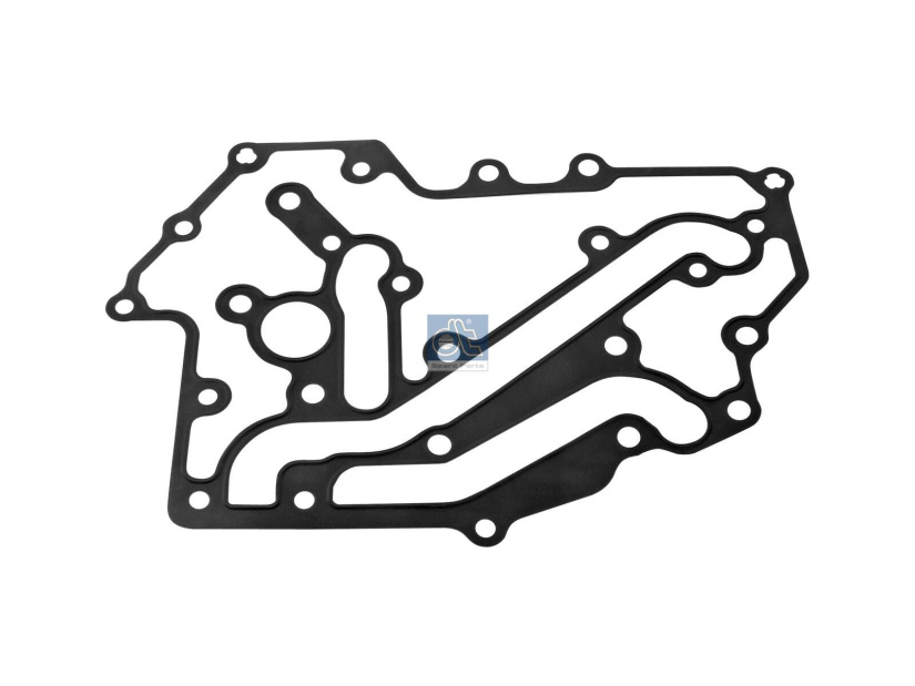 DT GASKET 3.14195