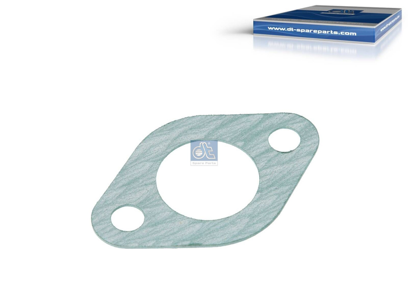 DT GASKET 3.14213