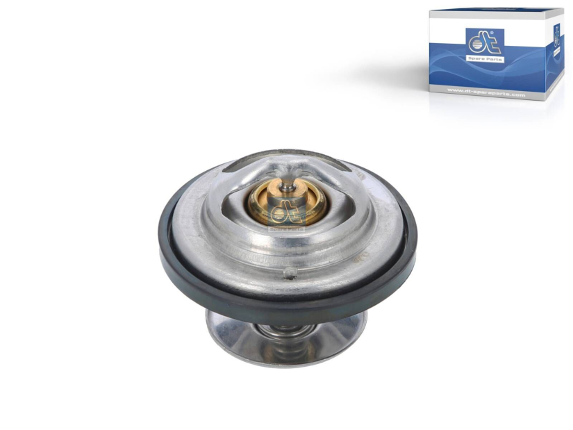 DT THERMOSTAT 3.15053