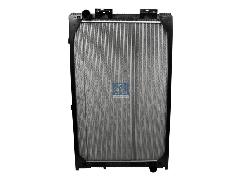 DT RADIATOR 3.16207