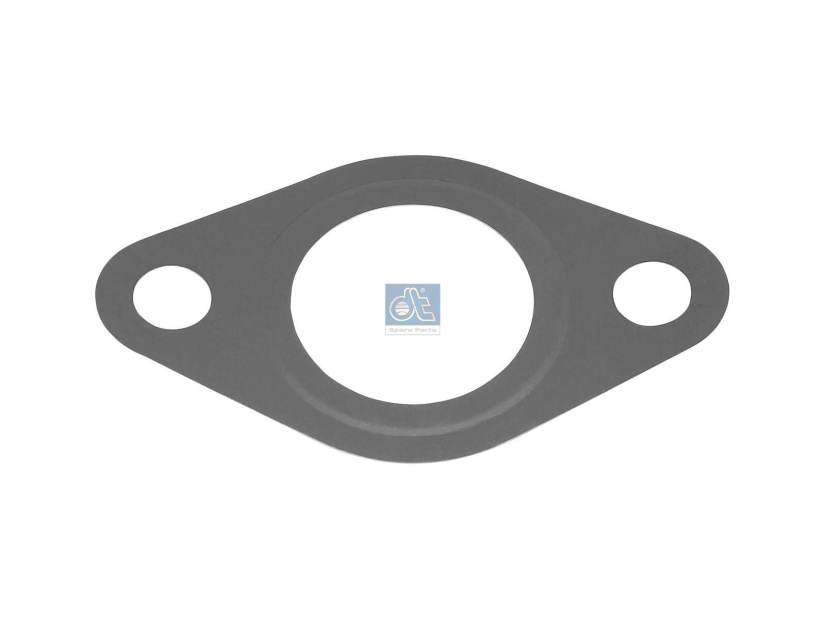 DT GASKET 3.18118