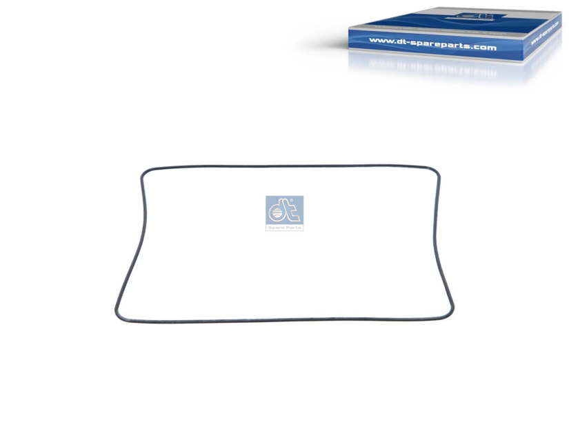 DT GASKET 3.18144