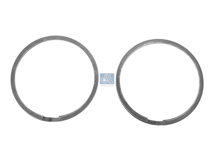 DT SEAL RING KIT 3.18163