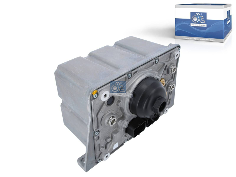 DT FEED MODULE 3.20514