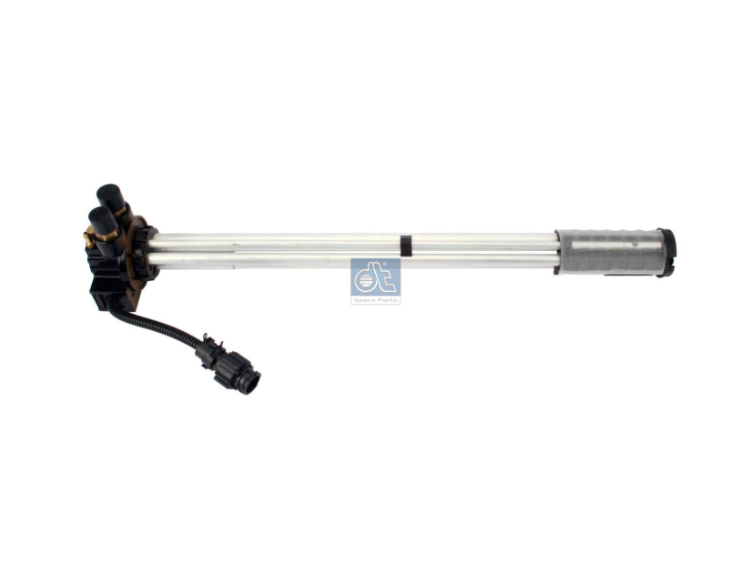 DT FUEL LEVEL SENSOR 3.23002