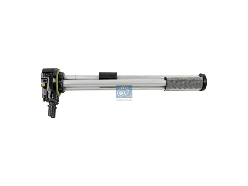 DT LEVEL SENSOR 3.23017