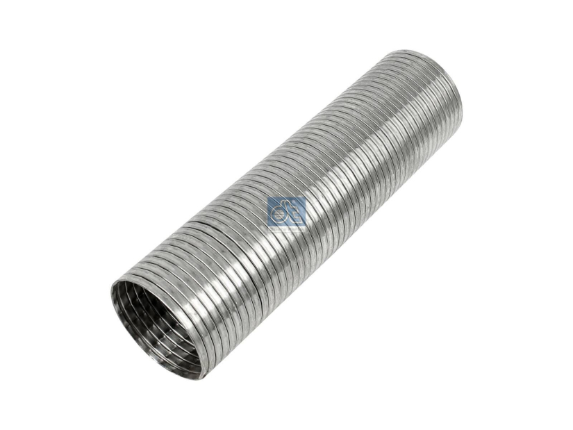 DT FLEXIBLE PIPE 3.25058
