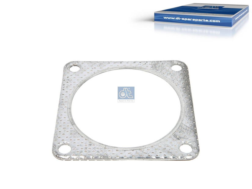 DT GASKET 3.25113