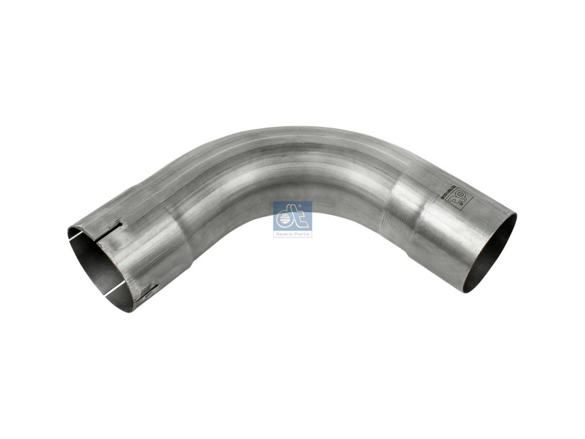 DT EXHAUST PIPE 3.25325