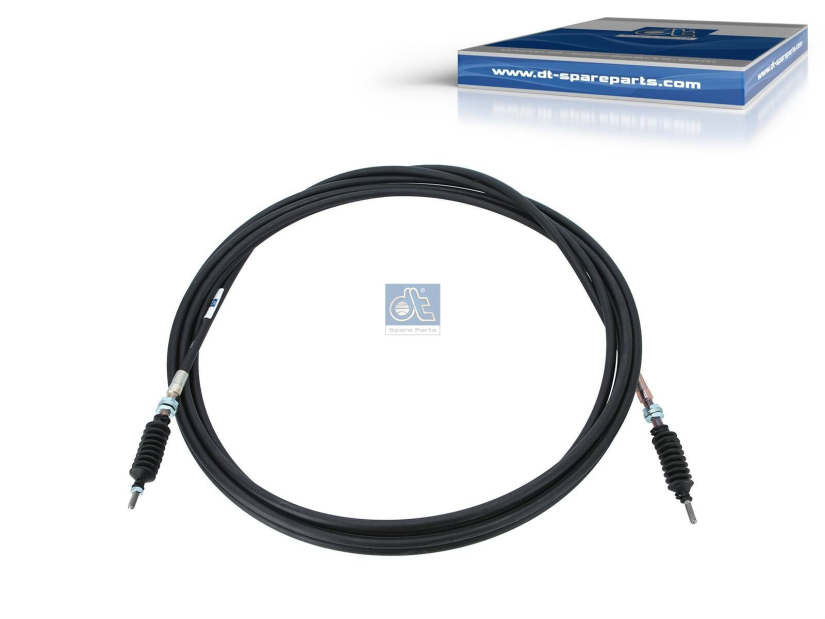 DT THROTTLE CABLE 3.26038