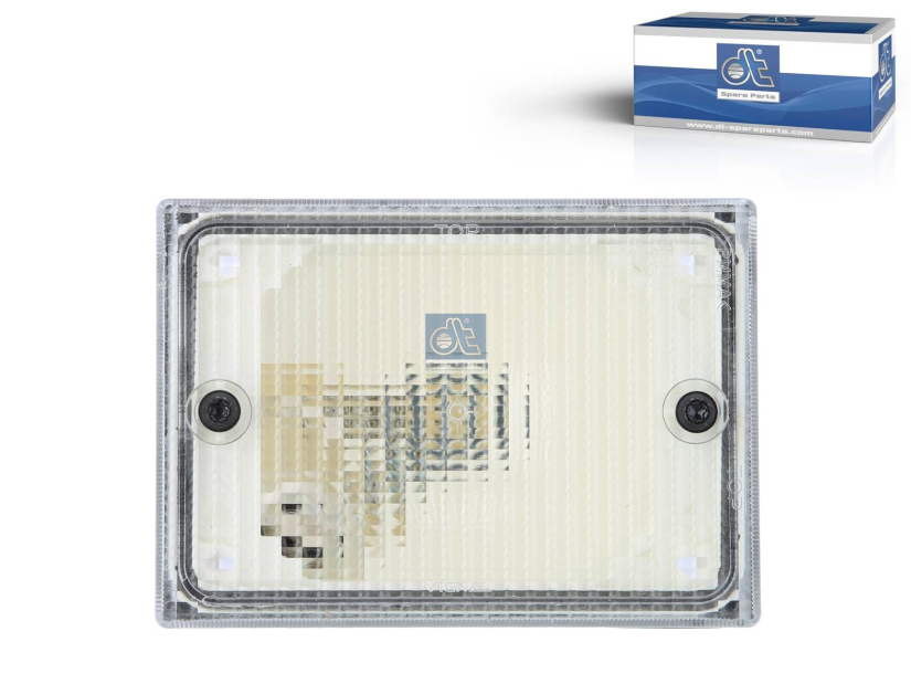 DT REVERSE LAMP 3.32055