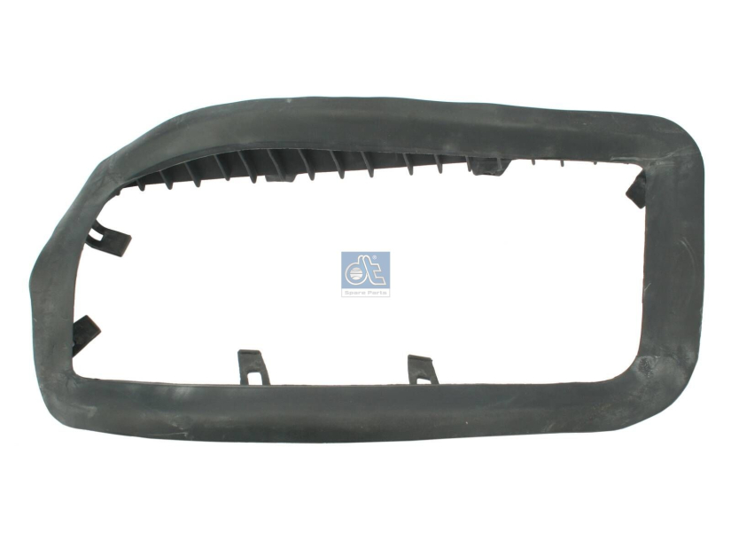 DT RUBBER SEAL 3.32065