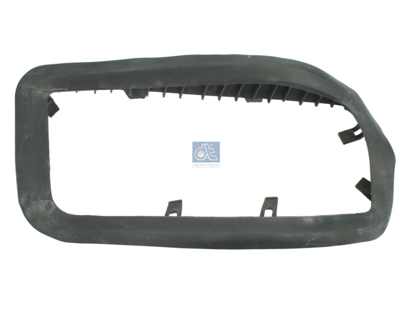 DT RUBBER SEAL 3.32066