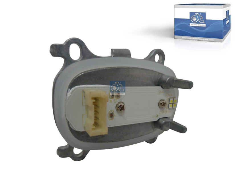 DT LED UNIT 3.32076
