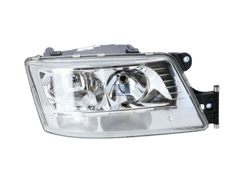 DT HEADLAMP 3.32500