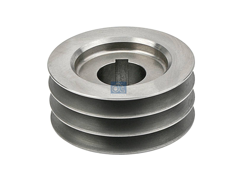 DT PULLEY 3.34053