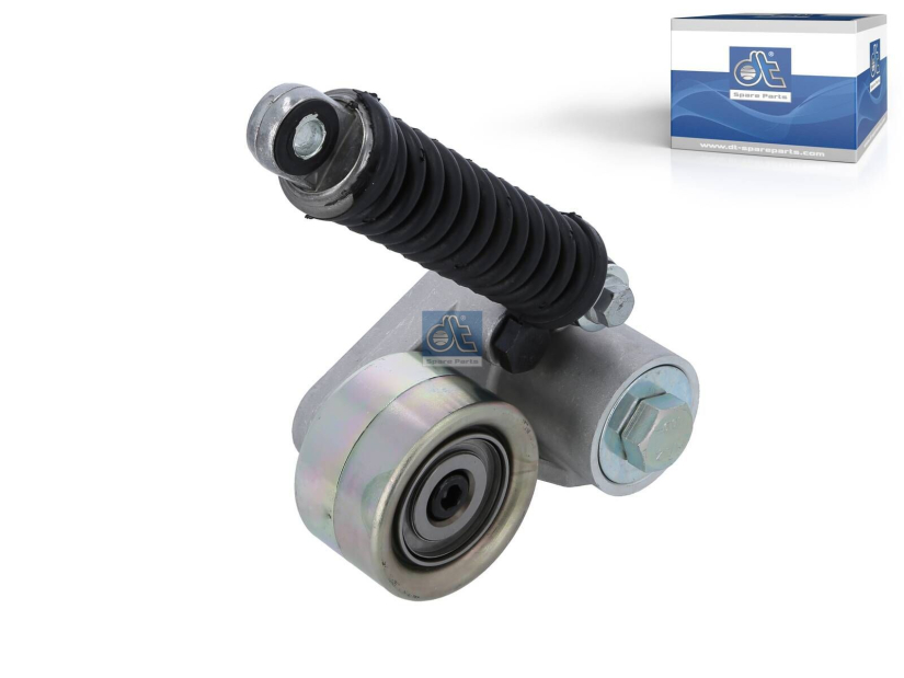 DT BELT TENSIONER 3.34069