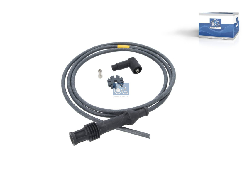 DT IGNITION CABLE 3.34170