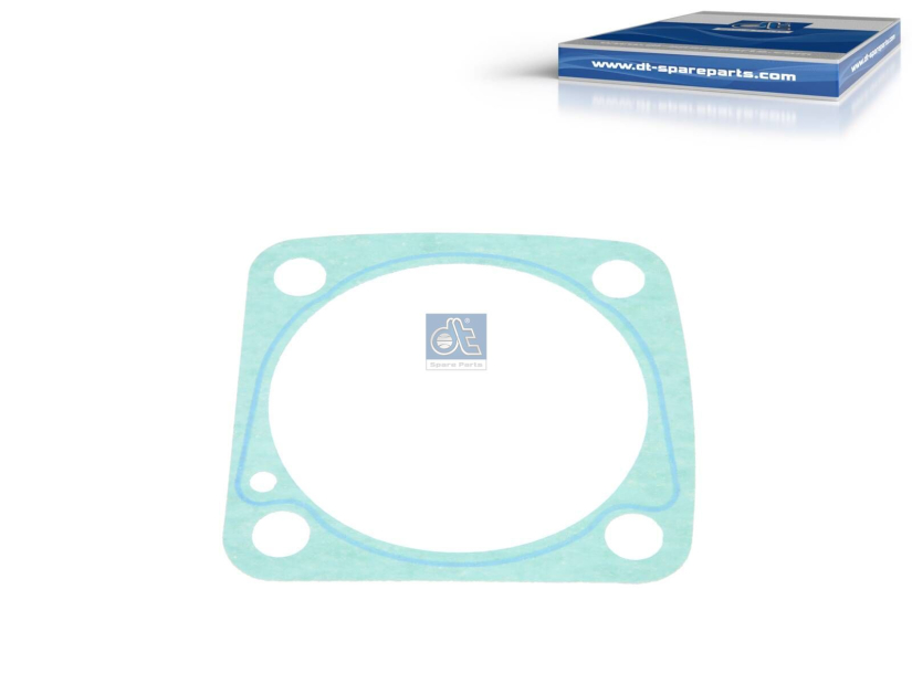 DT GASKET 3.50122