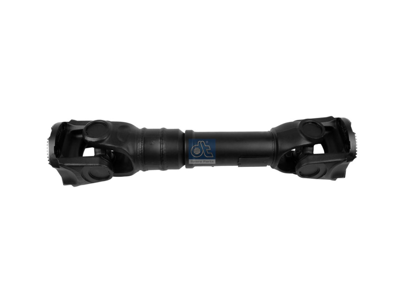 DT PROPELLER SHAFT 3.59150