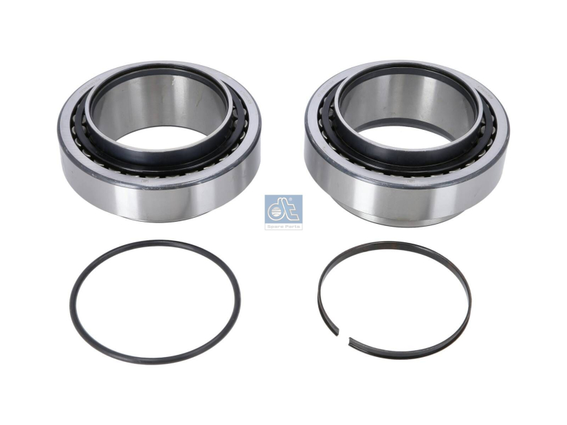 DT WHEEL BEARING UNIT 3.60004