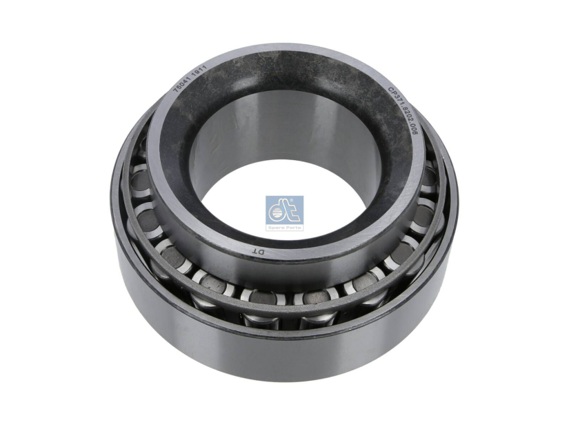 DT 06 32499 0043  ROLLER BEARING 3.60006