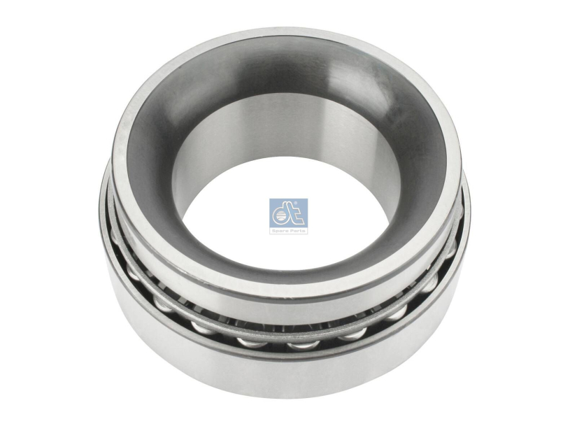 DT TAPERED ROLLER BEARING 3.60028