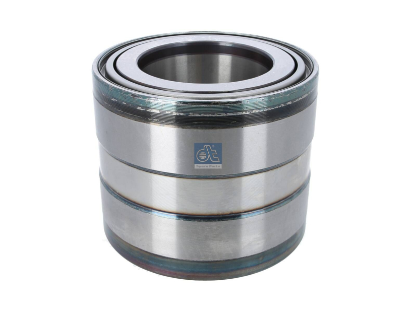 DT WHEEL BEARING UNIT 3.60041