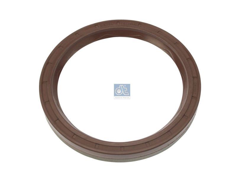 DT SEAL RING 3.60102