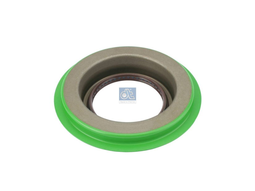 DT SEAL RING 3.60103