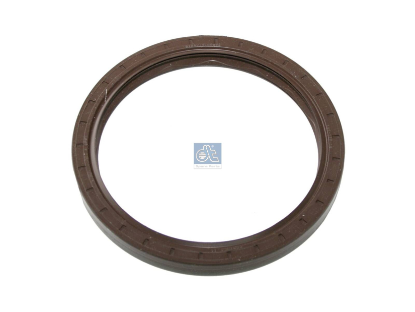 DT SEAL RING 3.60106