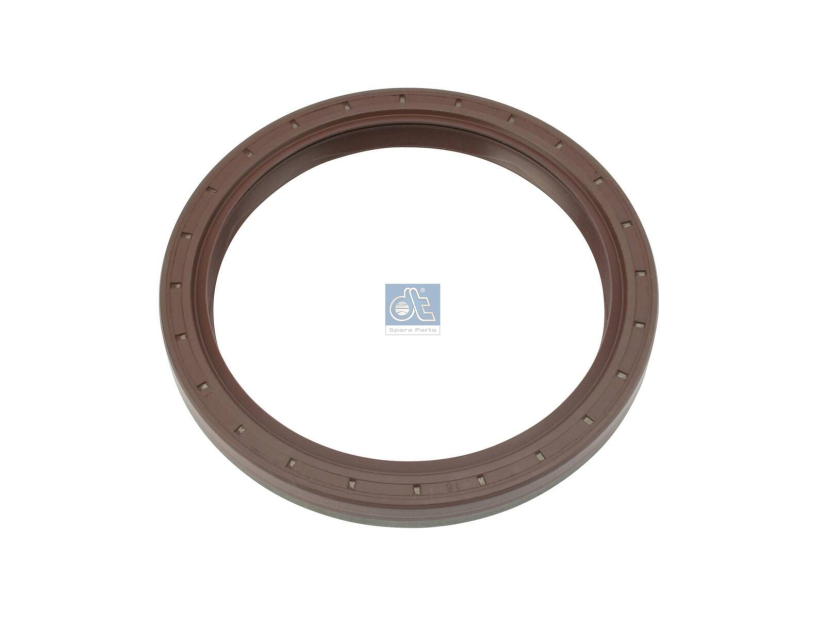 DT OIL SEAL 3.60123