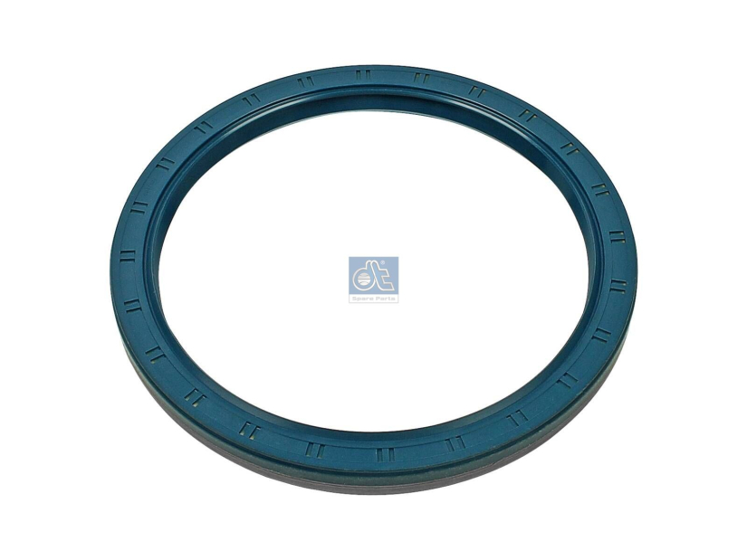 DT OIL SEAL 3.60124