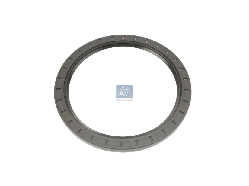 DT OIL SEAL 3.60130