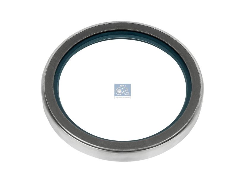 DT OIL SEAL 3.60135