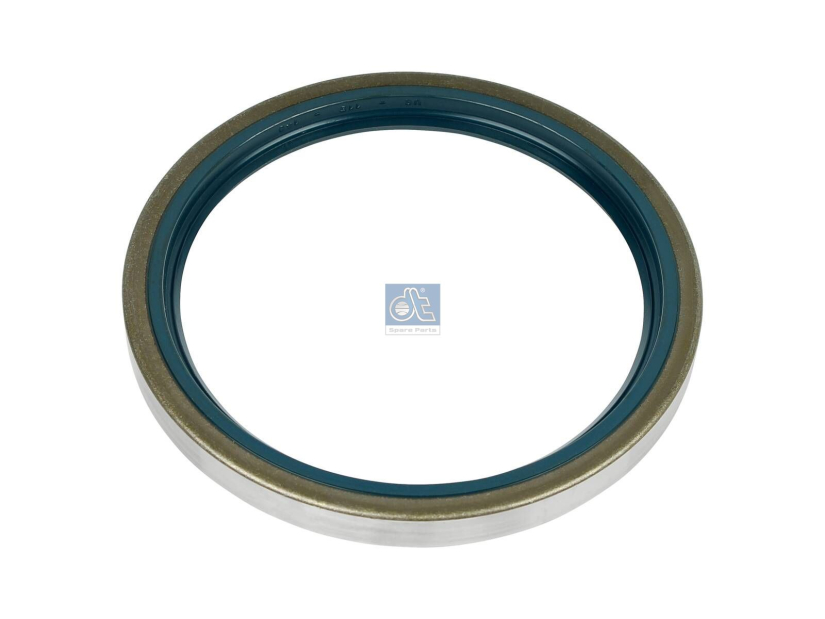 DT OIL SEAL 3.60138