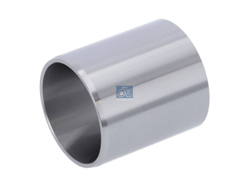 DT BEARING BUSHING 3.60220